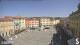 Sarzana Mo. 7.9.