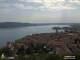 Arona (Lago Maggiore) Mo. 7.9.