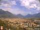 Domodossola Mo. 7.9.