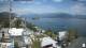 Stresa (Lago Maggiore) Mo. 7.9.