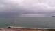 Sainte-Adresse Mo. 7.9.