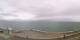Sainte-Adresse Mo. 7.9.