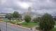 Morganton, North Carolina Mo. 7.9.