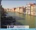 Venedig Mo. 7.9.