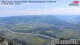 Hoher Kasten Mo. 7.9.