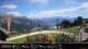 Leogang Mo. 7.9.