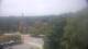 Lincolnton, North Carolina Mo. 7.9.