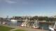 Büsum Mo. 7.9.