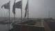 Marseillan Mo. 7.9.