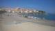 Banyuls-sur-Mer Mo. 7.9.