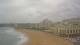Biarritz Mo. 7.9.