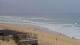 Biscarrosse Mo. 7.9.