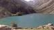 Cauterets Mo. 7.9.