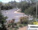 Port Douglas Mo. 7.9.