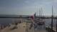 Marseillan Mo. 7.9.