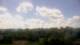 Spotsylvania, Virginia Mo. 7.9.
