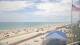 Daytona Beach, Florida Mo. 7.9.