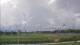 Lehigh Acres, Florida Mo. 7.9.