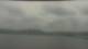 Guntersville, Alabama Mo. 7.9.