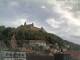 Kulmbach Mo. 7.9.