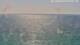 Benidorm Mo. 7.9.