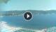 Santa Margherita Ligure Mo. 7.9.