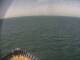 Mein Schiff 3 Mo. 7.9.
