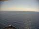 Mein Schiff 4 Mo. 7.9.