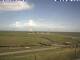 Hallig Hooge Mo. 7.9.
