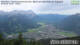 Garmisch-Partenkirchen Mo. 7.9.