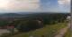 Großer Inselsberg Mo. 7.9.
