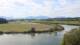 Seebruck am Chiemsee Mo. 7.9.