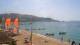 Le Lavandou Mo. 7.9.