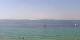 Le Lavandou Mo. 7.9.