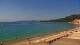 Le Lavandou Mo. 7.9.