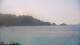 Le Lavandou Mo. 7.9.