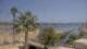 Cavalaire-sur-Mer Mo. 7.9.