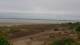 Saint-Brevin-les-Pins Mo. 7.9.