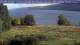 Loch Ness Mo. 7.9.