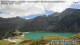Kaprun Mo. 7.9.