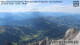 Hochkönig Mo. 7.9.