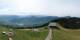 Wildspitz Mo. 7.9.
