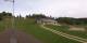 Vallée de Joux Mo. 7.9.