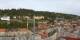 Le Locle Mo. 7.9.