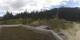 Lenzerheide Mo. 7.9.