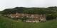 Saint-Ursanne Mo. 7.9.