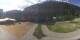 Laax Mo. 7.9.