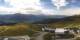 Crap Sogn Gion Mo. 7.9.