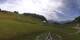 Villars-sur-Ollon Mo. 7.9.