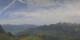 Villars-sur-Ollon Mo. 7.9.